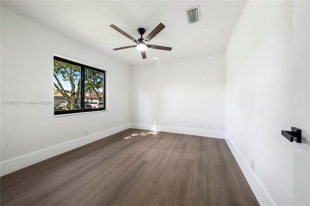 For Sale: $855,900 (4 beds, 2 baths, 0 Square Feet)