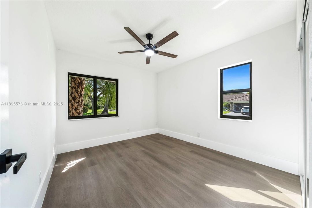 For Sale: $855,900 (4 beds, 2 baths, 0 Square Feet)