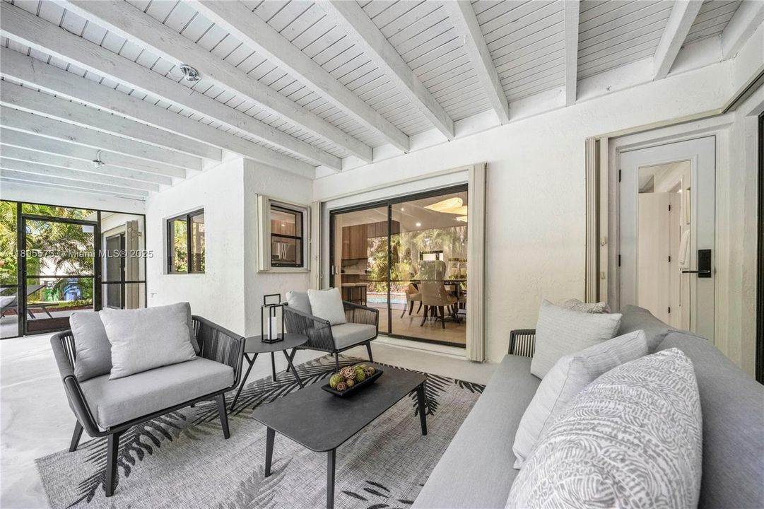 For Sale: $855,900 (4 beds, 2 baths, 0 Square Feet)