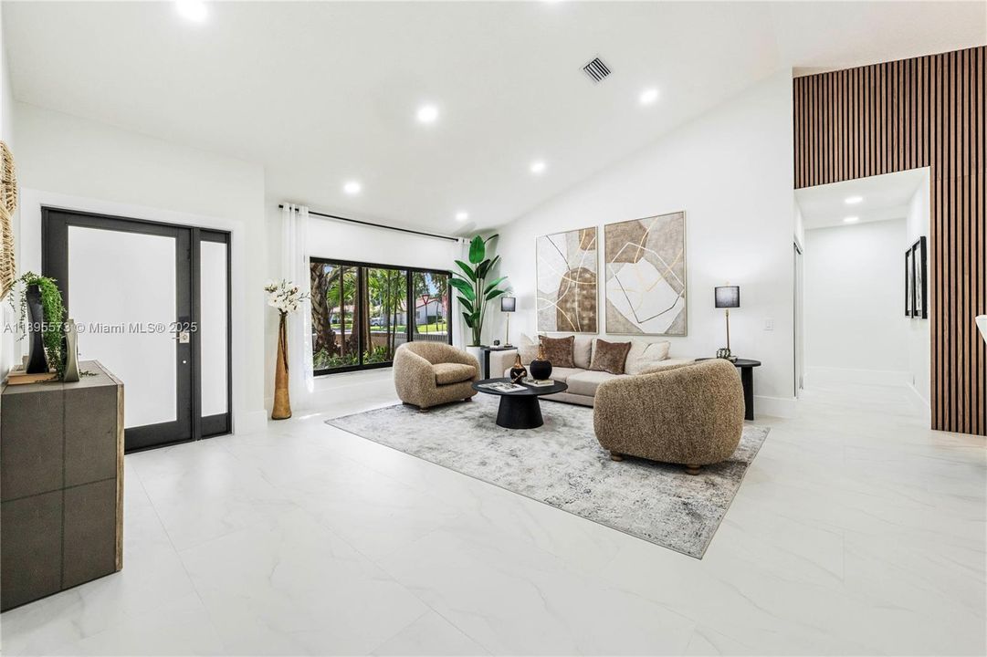 For Sale: $855,900 (4 beds, 2 baths, 0 Square Feet)