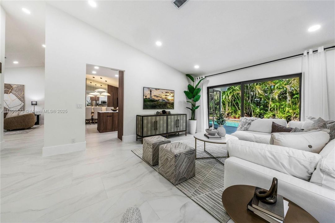 For Sale: $855,900 (4 beds, 2 baths, 0 Square Feet)