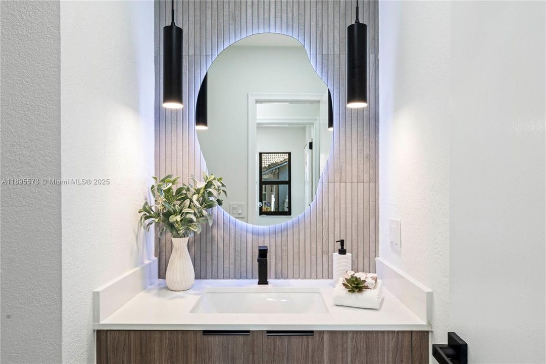 For Sale: $855,900 (4 beds, 2 baths, 0 Square Feet)