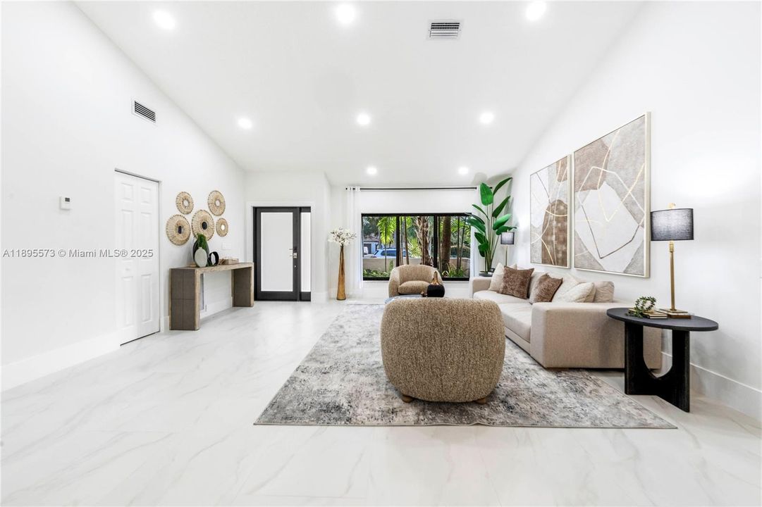 For Sale: $855,900 (4 beds, 2 baths, 0 Square Feet)