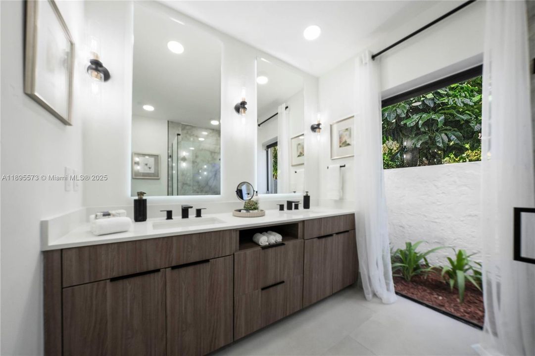 For Sale: $855,900 (4 beds, 2 baths, 0 Square Feet)