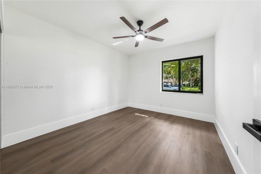 For Sale: $855,900 (4 beds, 2 baths, 0 Square Feet)