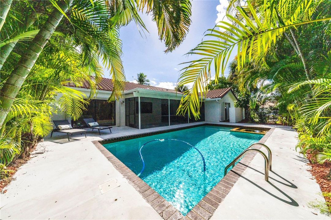 For Sale: $855,900 (4 beds, 2 baths, 0 Square Feet)