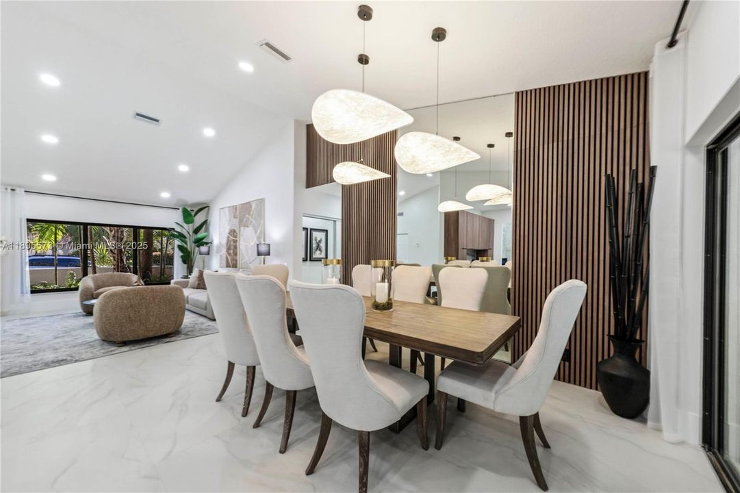 For Sale: $855,900 (4 beds, 2 baths, 0 Square Feet)