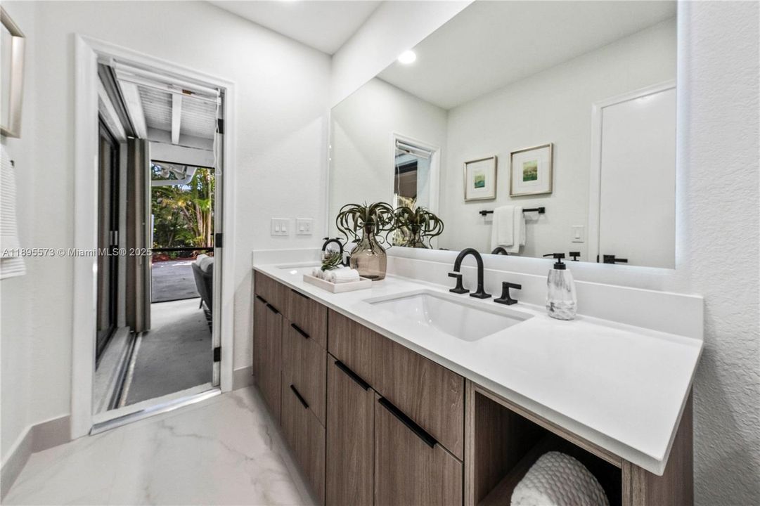 For Sale: $855,900 (4 beds, 2 baths, 0 Square Feet)