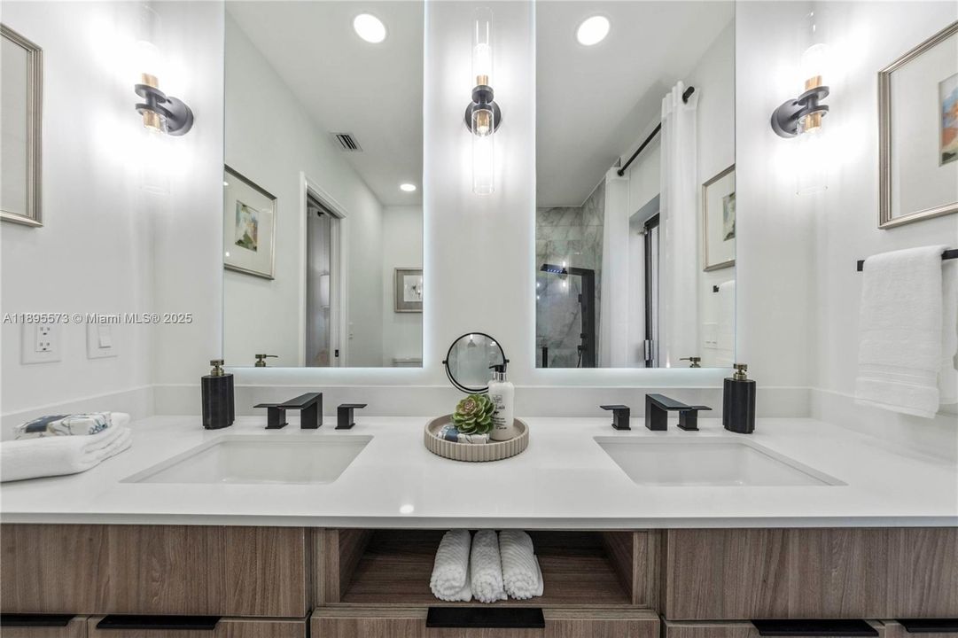 For Sale: $855,900 (4 beds, 2 baths, 0 Square Feet)