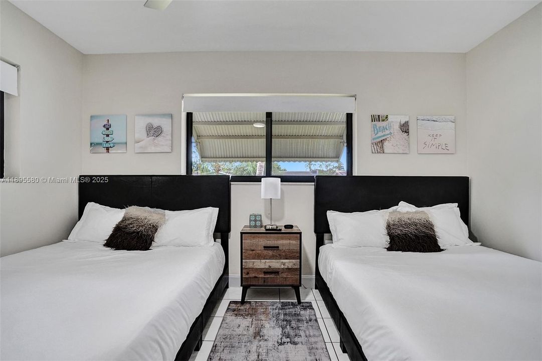 最近租的: $5,500 (4 贝兹, 2 浴室, 2061 平方英尺)