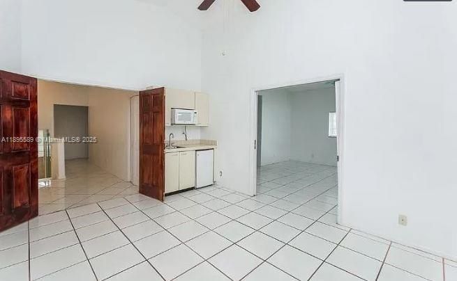 На продажу: $799,000 (5 спален, 4 ванн, 0 Квадратных фут)