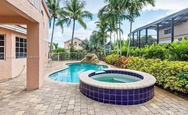 На продажу: $799,000 (5 спален, 4 ванн, 0 Квадратных фут)