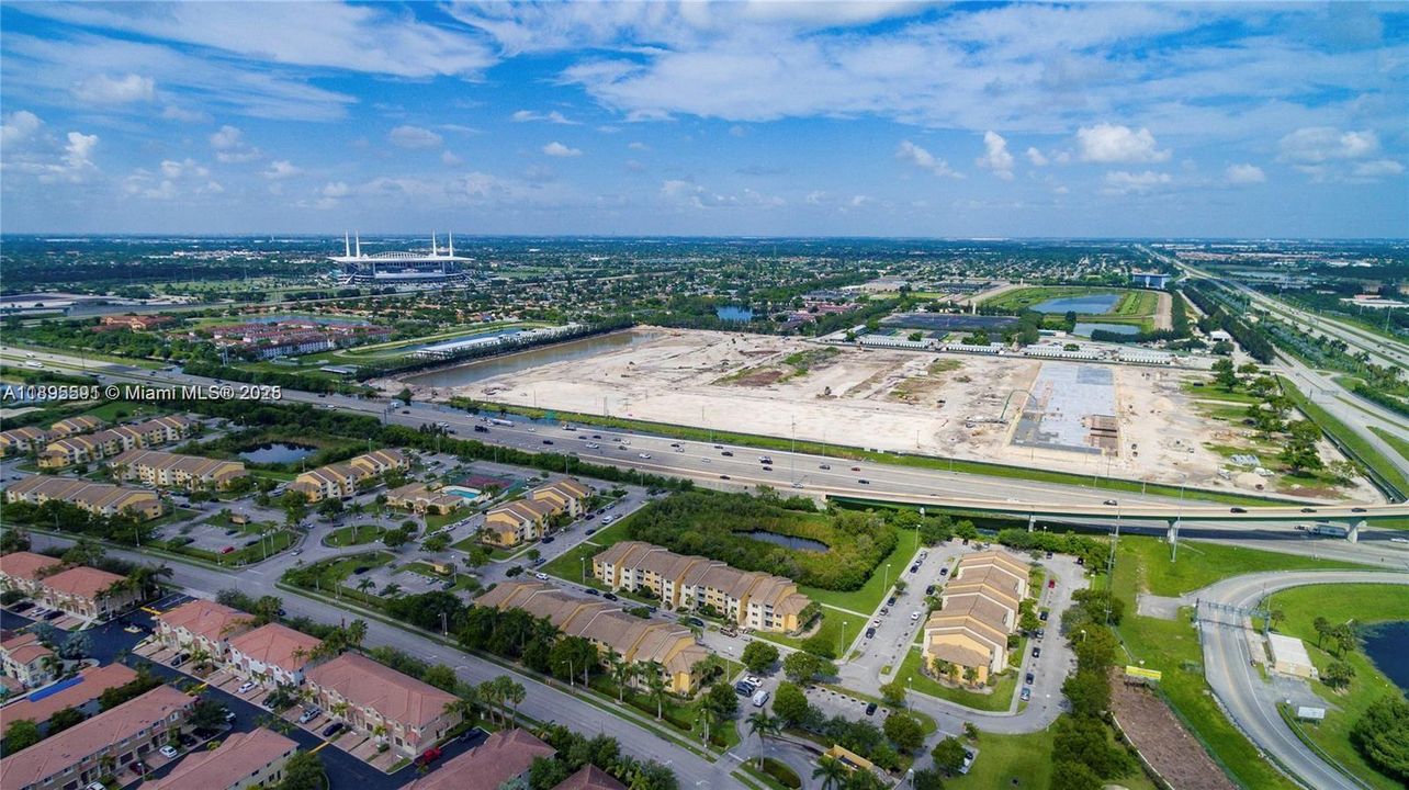 待售: $465,000 (3 贝兹, 2 浴室, 1589 平方英尺)