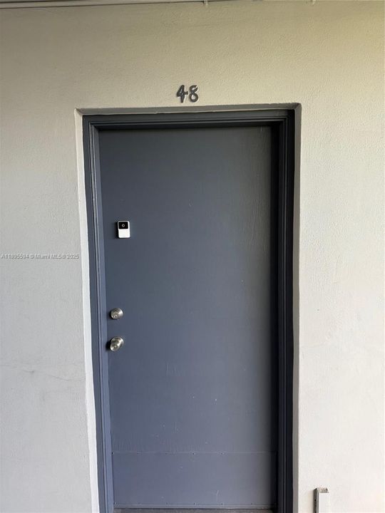 En Venta: $298,000 (2 camas, 1 baños, 816 Pies cuadrados)