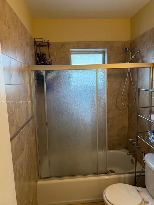 En Venta: $298,000 (2 camas, 1 baños, 816 Pies cuadrados)