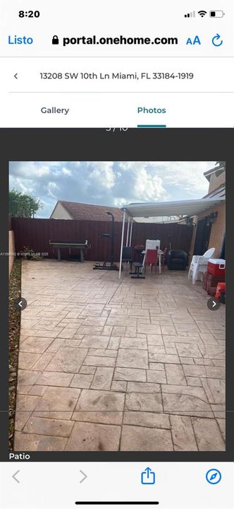 待售: $720,000 (4 贝兹, 2 浴室, 2384 平方英尺)