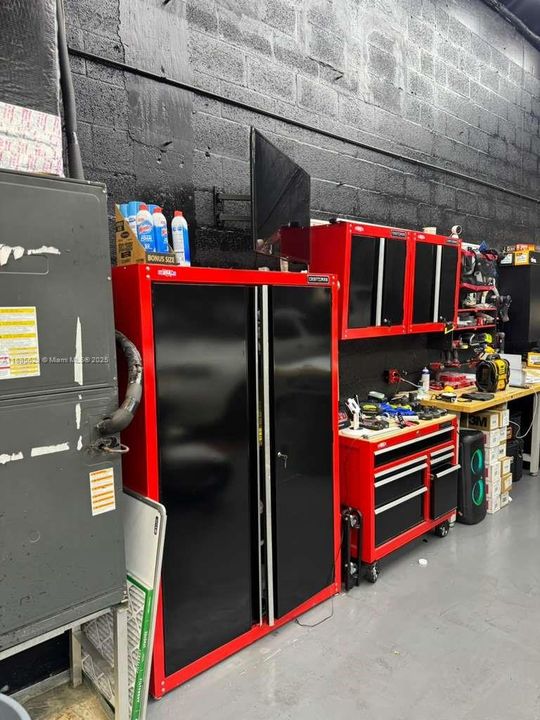 En Venta: $120,000 (0 camas, 0 baños, 0 Pies cuadrados)