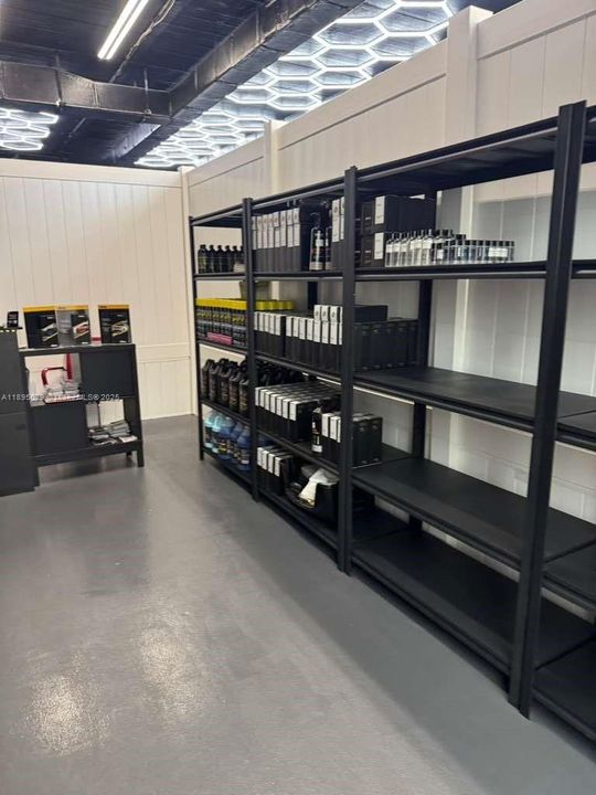 En Venta: $120,000 (0 camas, 0 baños, 0 Pies cuadrados)