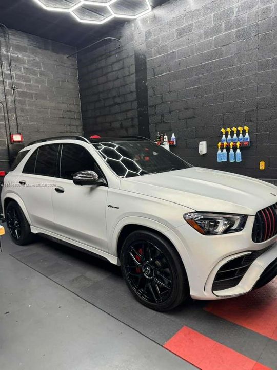 En Venta: $120,000 (0 camas, 0 baños, 0 Pies cuadrados)