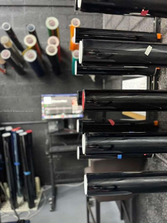 En Venta: $120,000 (0 camas, 0 baños, 0 Pies cuadrados)