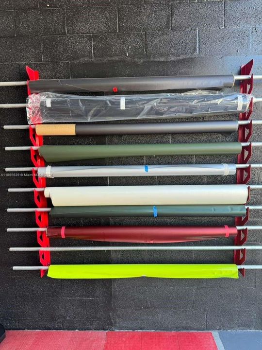 En Venta: $120,000 (0 camas, 0 baños, 0 Pies cuadrados)