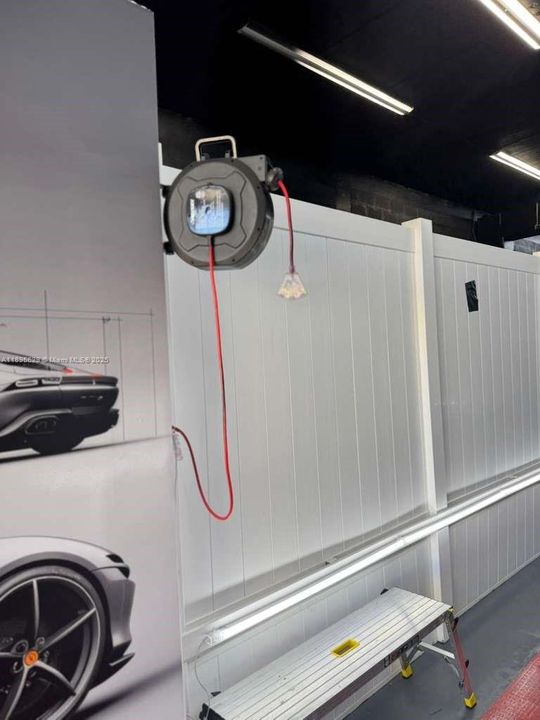 En Venta: $120,000 (0 camas, 0 baños, 0 Pies cuadrados)