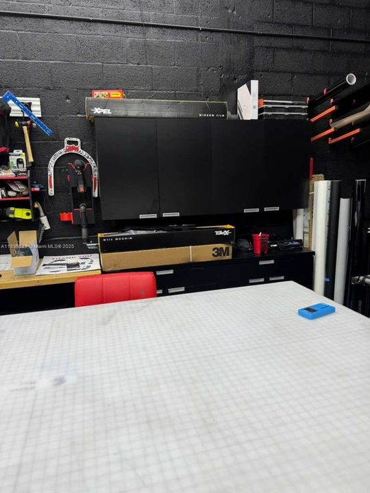 En Venta: $120,000 (0 camas, 0 baños, 0 Pies cuadrados)