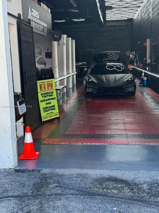 En Venta: $120,000 (0 camas, 0 baños, 0 Pies cuadrados)