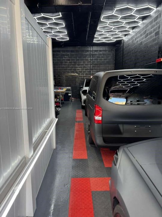 En Venta: $120,000 (0 camas, 0 baños, 0 Pies cuadrados)