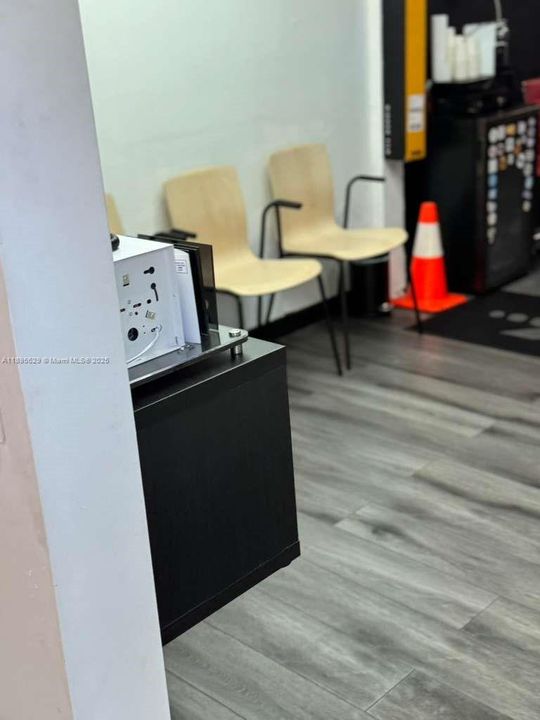 En Venta: $120,000 (0 camas, 0 baños, 0 Pies cuadrados)