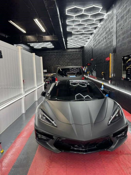 En Venta: $120,000 (0 camas, 0 baños, 0 Pies cuadrados)