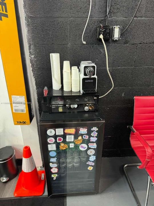 En Venta: $120,000 (0 camas, 0 baños, 0 Pies cuadrados)