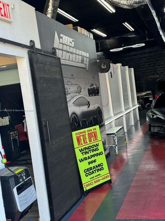 En Venta: $120,000 (0 camas, 0 baños, 0 Pies cuadrados)