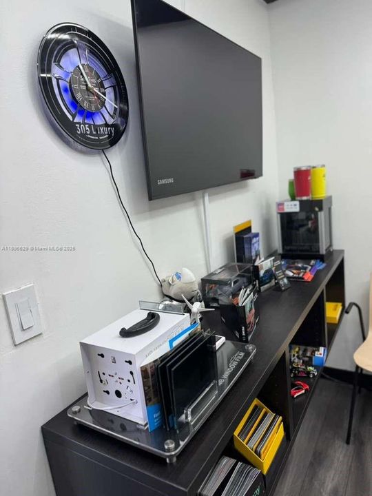 En Venta: $120,000 (0 camas, 0 baños, 0 Pies cuadrados)