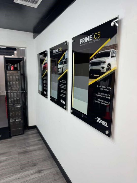 En Venta: $120,000 (0 camas, 0 baños, 0 Pies cuadrados)