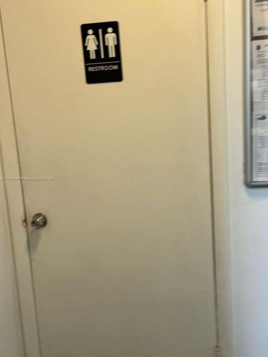 En Venta: $120,000 (0 camas, 0 baños, 0 Pies cuadrados)