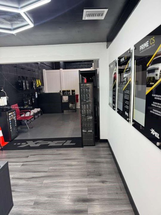 En Venta: $120,000 (0 camas, 0 baños, 0 Pies cuadrados)