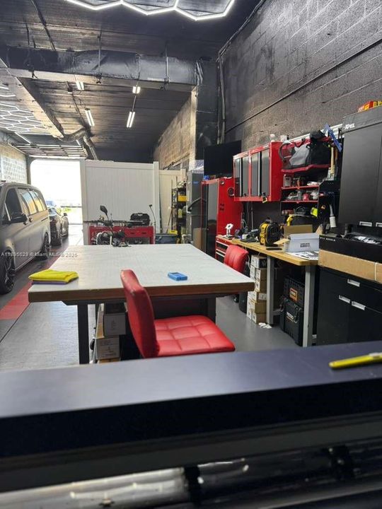 En Venta: $120,000 (0 camas, 0 baños, 0 Pies cuadrados)