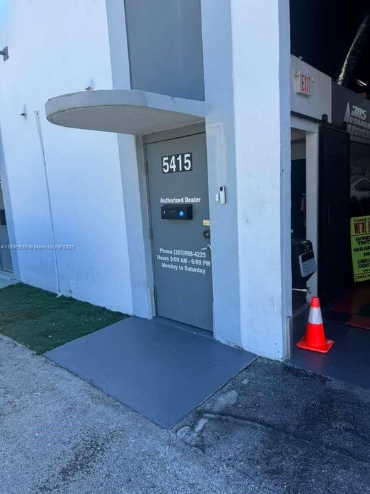 En Venta: $120,000 (0 camas, 0 baños, 0 Pies cuadrados)