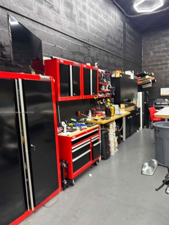 En Venta: $120,000 (0 camas, 0 baños, 0 Pies cuadrados)