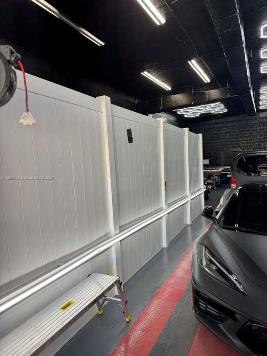 En Venta: $120,000 (0 camas, 0 baños, 0 Pies cuadrados)