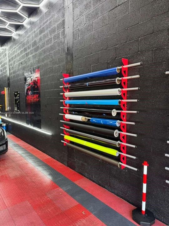 En Venta: $120,000 (0 camas, 0 baños, 0 Pies cuadrados)