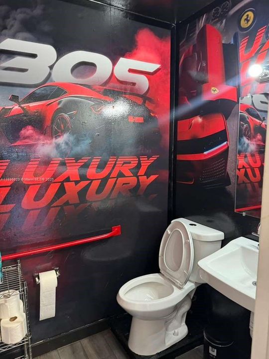 En Venta: $120,000 (0 camas, 0 baños, 0 Pies cuadrados)