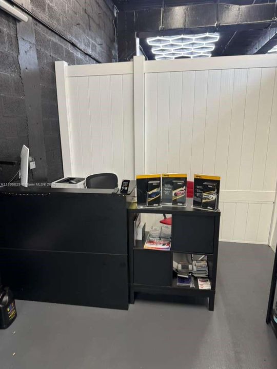 En Venta: $120,000 (0 camas, 0 baños, 0 Pies cuadrados)