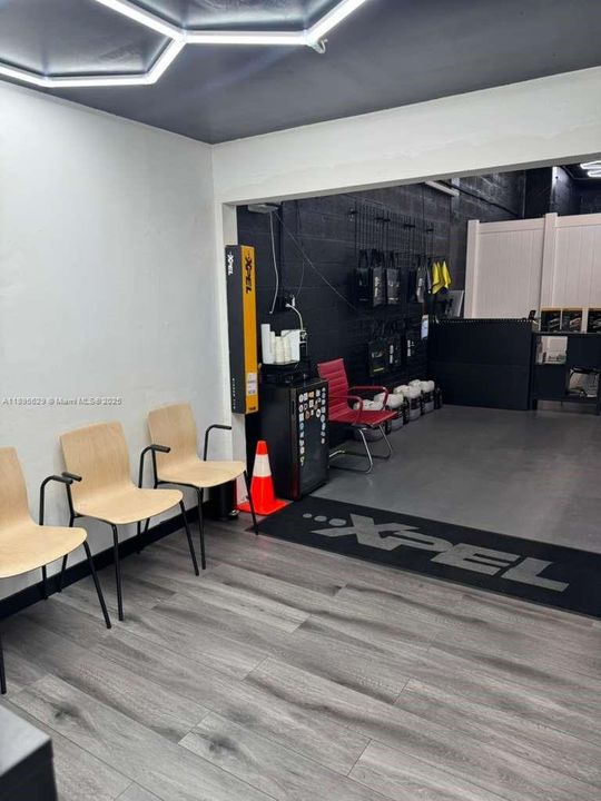 En Venta: $120,000 (0 camas, 0 baños, 0 Pies cuadrados)