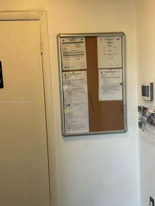 En Venta: $120,000 (0 camas, 0 baños, 0 Pies cuadrados)