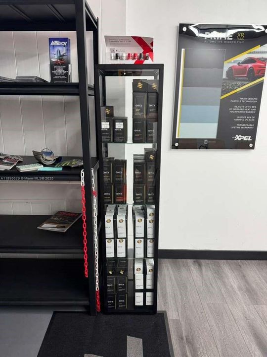 En Venta: $120,000 (0 camas, 0 baños, 0 Pies cuadrados)