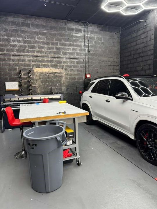 En Venta: $120,000 (0 camas, 0 baños, 0 Pies cuadrados)