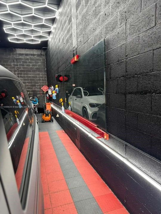 En Venta: $120,000 (0 camas, 0 baños, 0 Pies cuadrados)