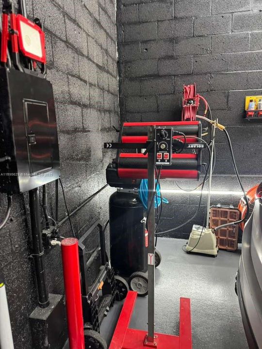 En Venta: $120,000 (0 camas, 0 baños, 0 Pies cuadrados)